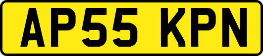 AP55KPN