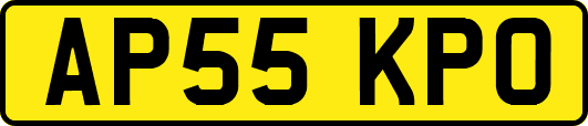 AP55KPO