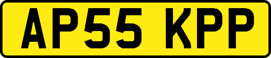 AP55KPP