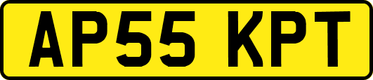 AP55KPT