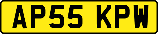 AP55KPW