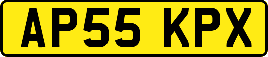 AP55KPX