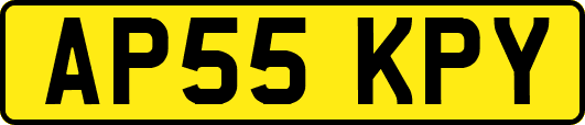 AP55KPY