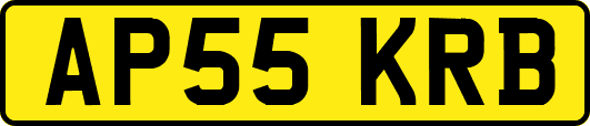 AP55KRB