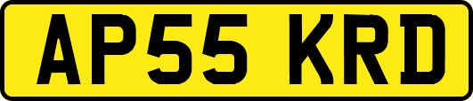 AP55KRD