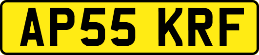 AP55KRF