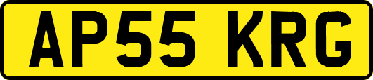 AP55KRG
