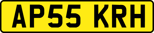 AP55KRH