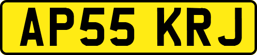 AP55KRJ
