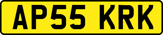 AP55KRK