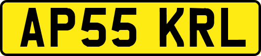 AP55KRL