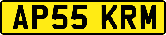 AP55KRM