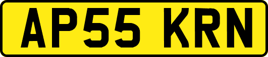 AP55KRN