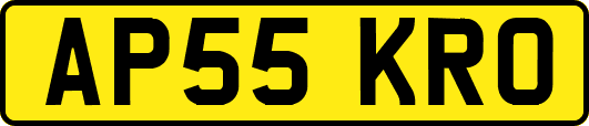 AP55KRO