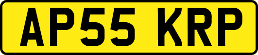 AP55KRP