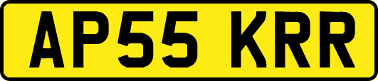 AP55KRR
