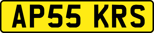 AP55KRS