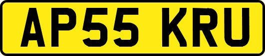 AP55KRU