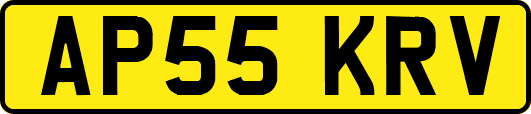 AP55KRV