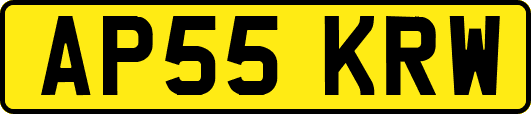 AP55KRW