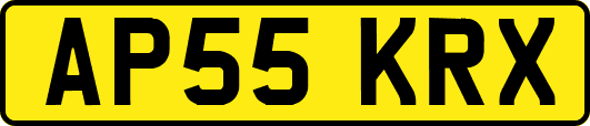 AP55KRX