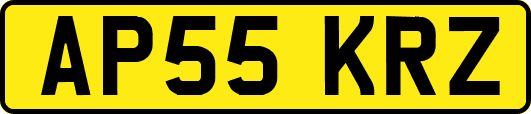 AP55KRZ