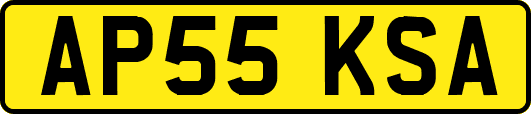 AP55KSA