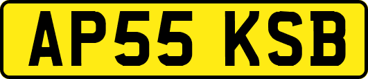 AP55KSB