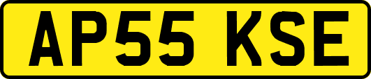 AP55KSE