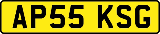 AP55KSG