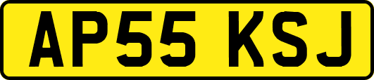 AP55KSJ
