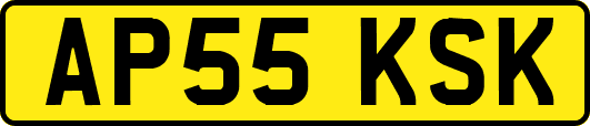 AP55KSK