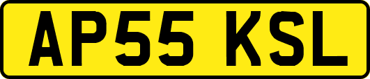 AP55KSL