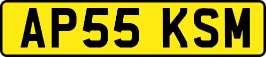 AP55KSM