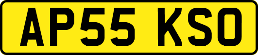 AP55KSO