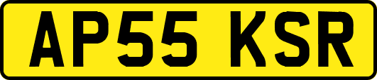 AP55KSR