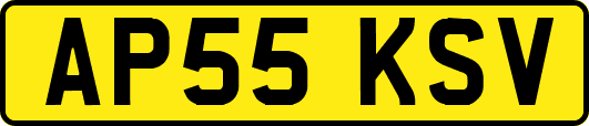 AP55KSV