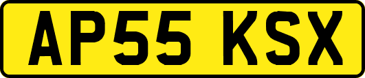 AP55KSX