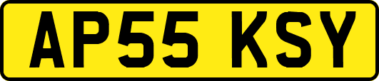 AP55KSY