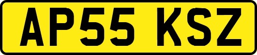 AP55KSZ