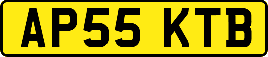 AP55KTB