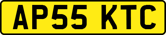 AP55KTC