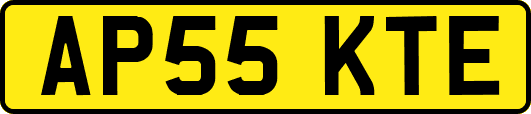 AP55KTE