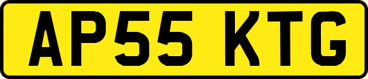 AP55KTG