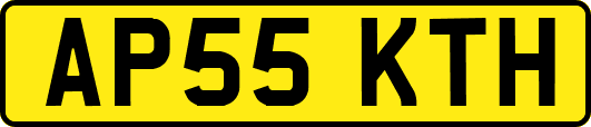 AP55KTH