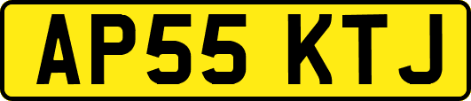 AP55KTJ