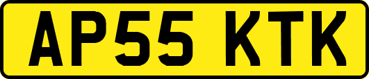 AP55KTK