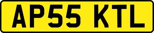 AP55KTL