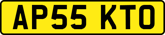 AP55KTO