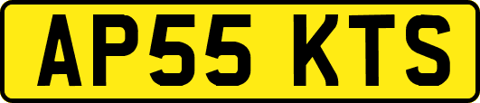 AP55KTS
